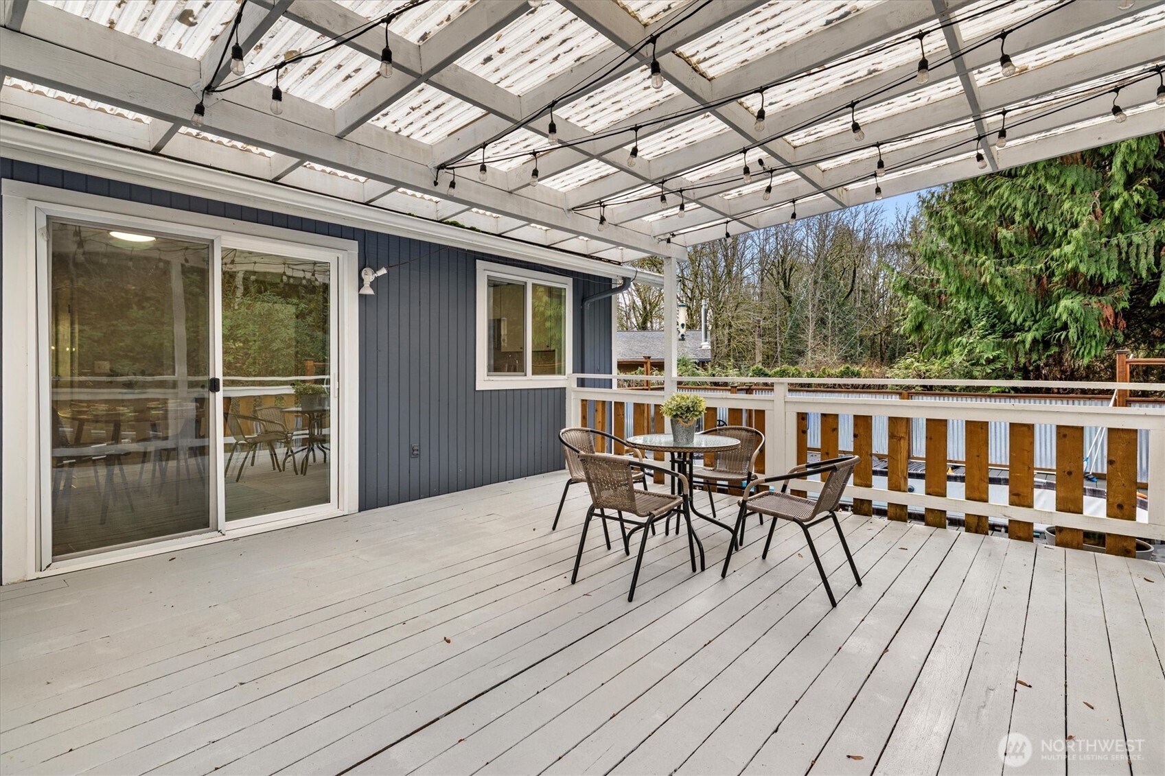 1447 20th Avenue Southwest Puyallup, WA 98371 - Photo 26 of 40