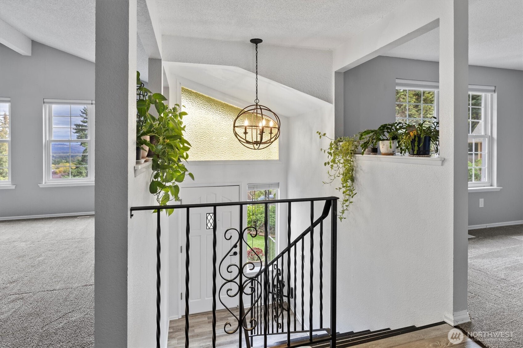 1447 20th Avenue Southwest Puyallup, WA 98371 - Photo 3 of 40