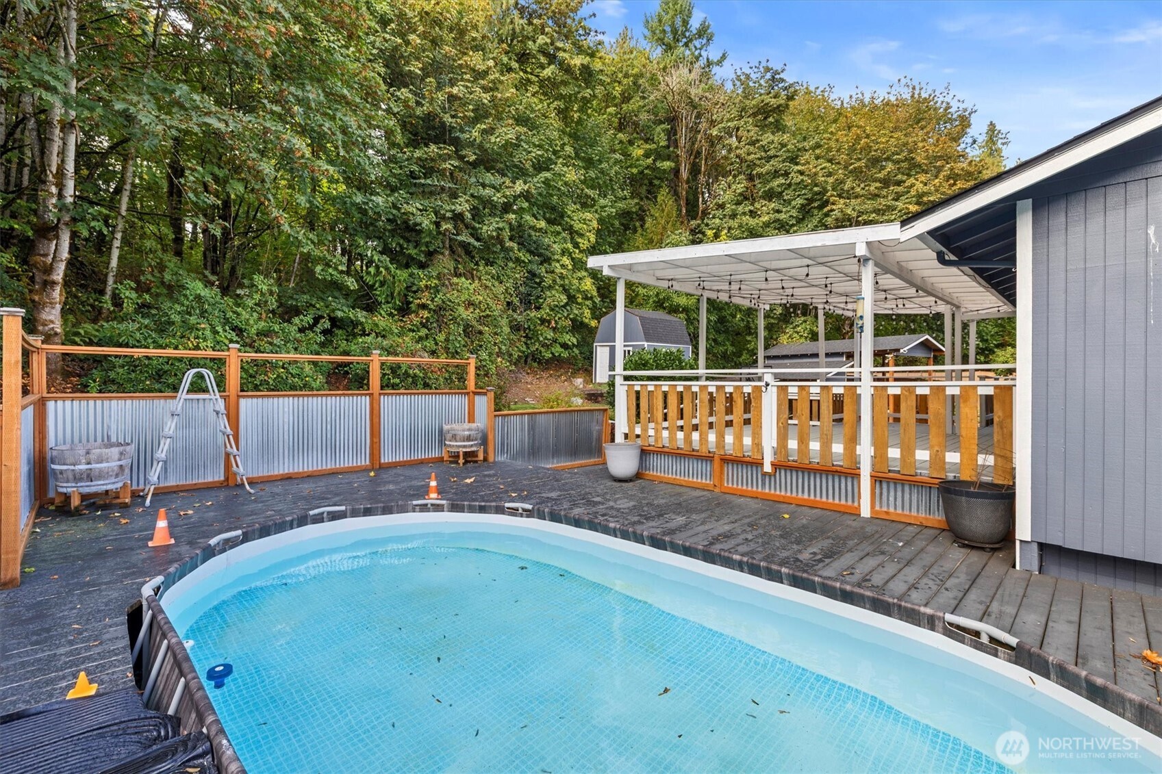 1447 20th Avenue Southwest Puyallup, WA 98371 - Photo 31 of 40