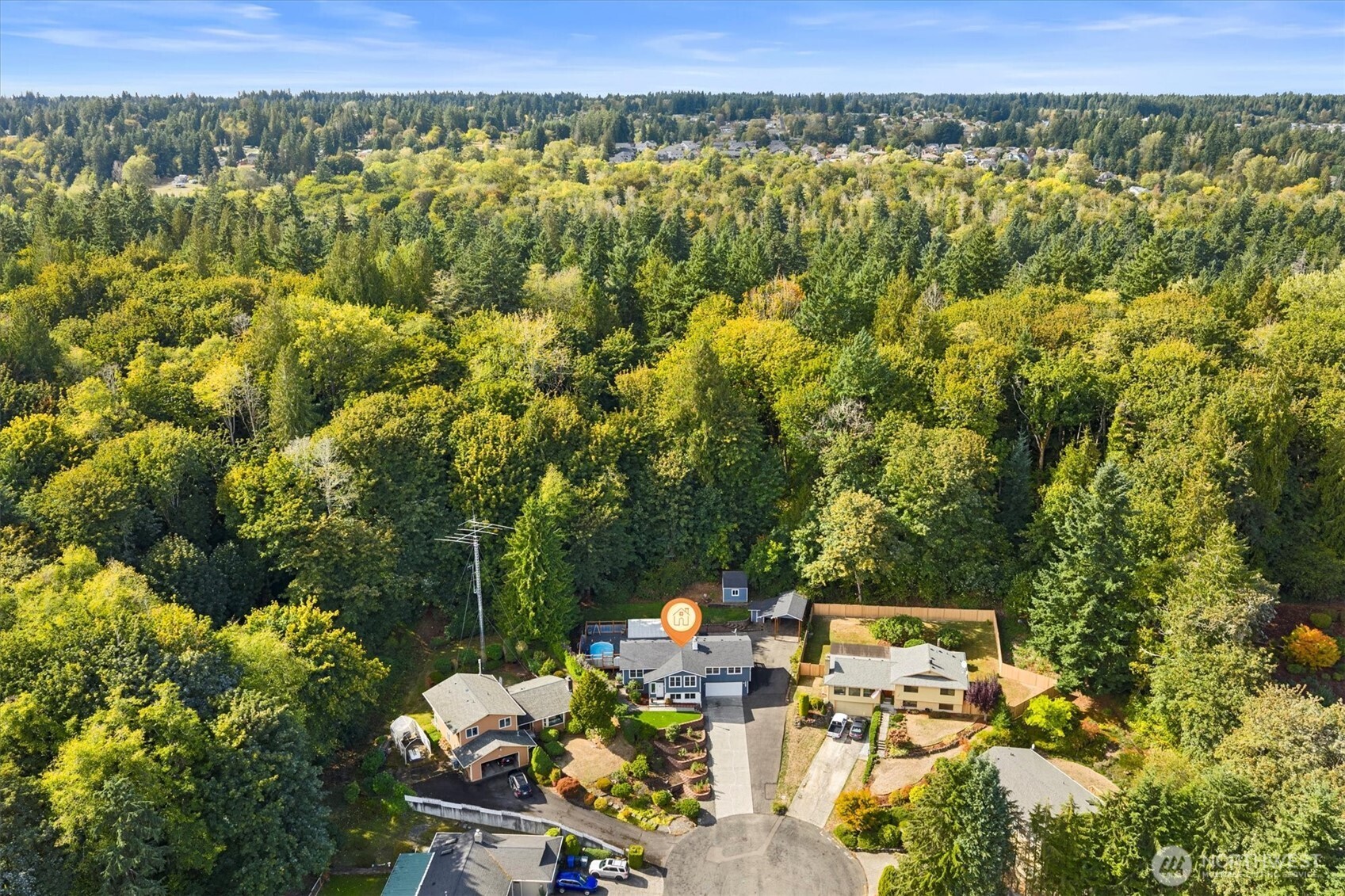 1447 20th Avenue Southwest Puyallup, WA 98371 - Photo 33 of 40