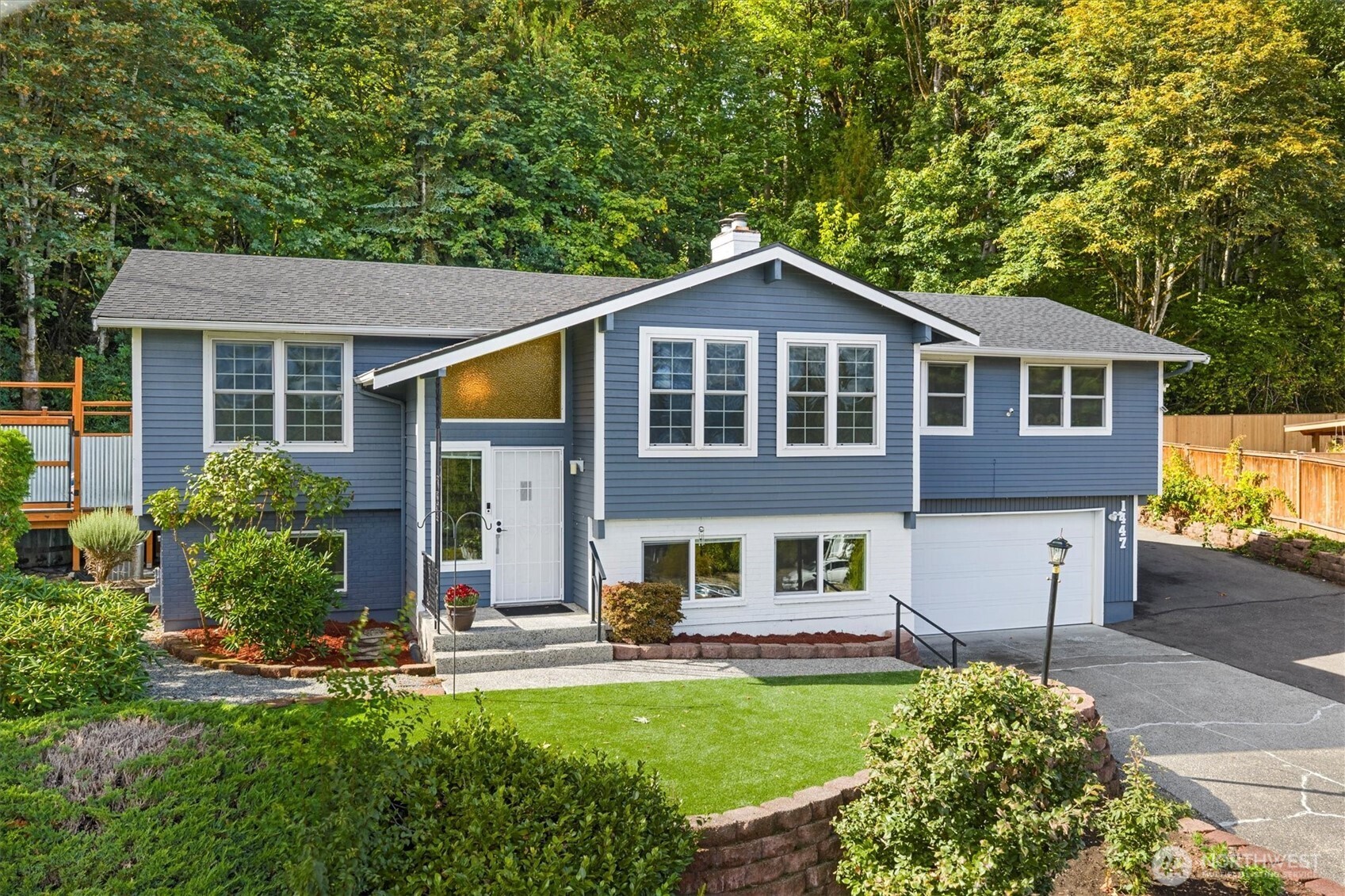 1447 20th Avenue Southwest Puyallup, WA 98371 - Photo 39 of 40