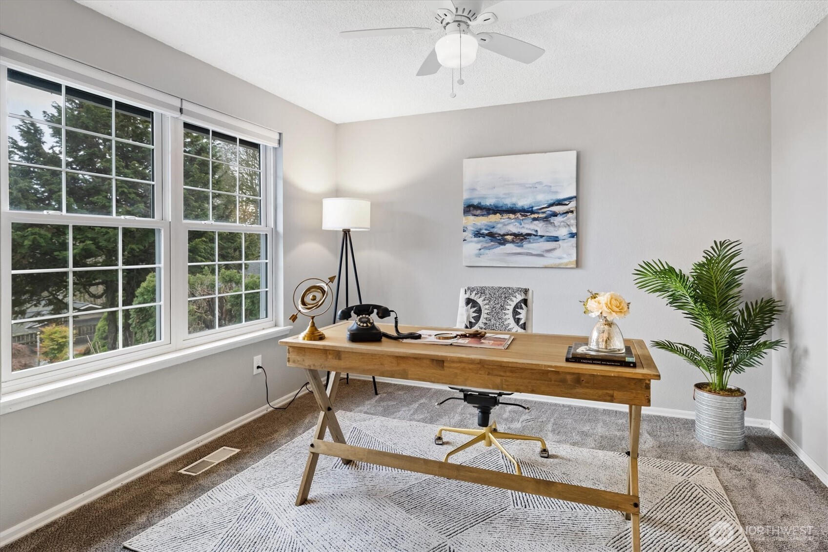 1447 20th Avenue Southwest Puyallup, WA 98371 - Photo 4 of 40