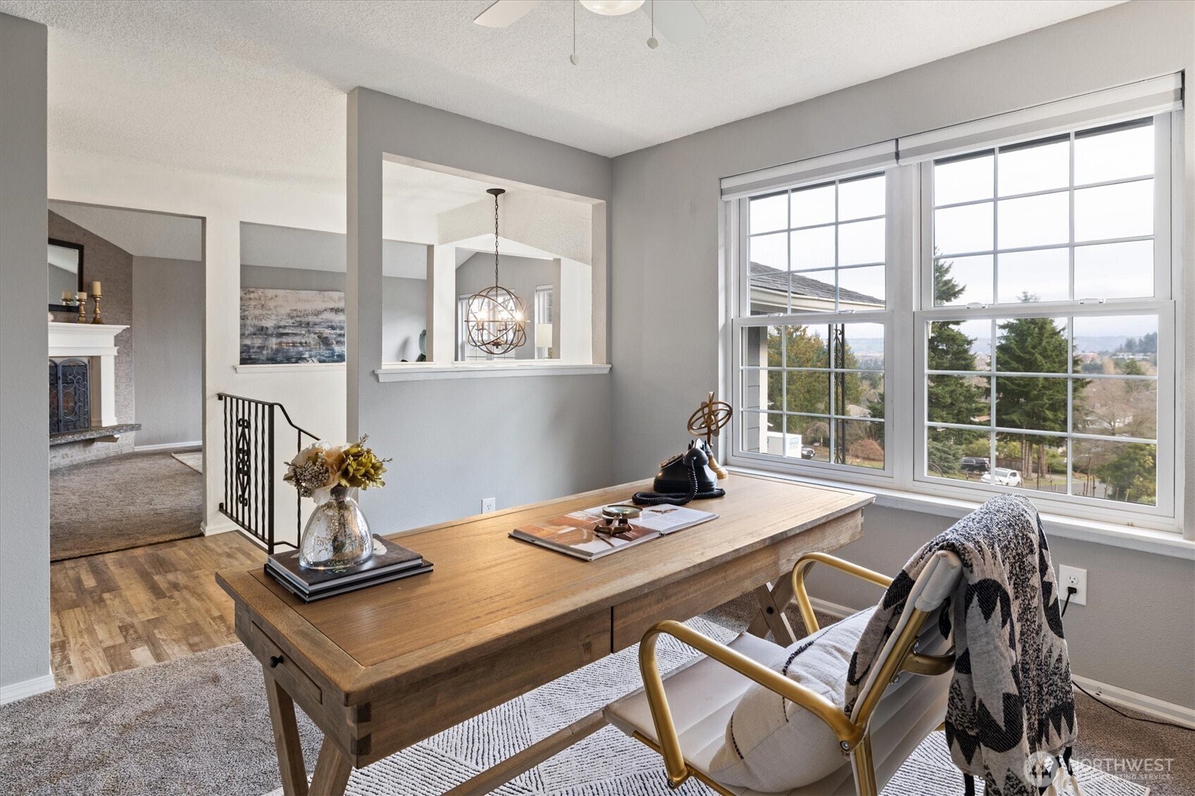 1447 20th Avenue Southwest Puyallup, WA 98371 - Photo 5 of 40