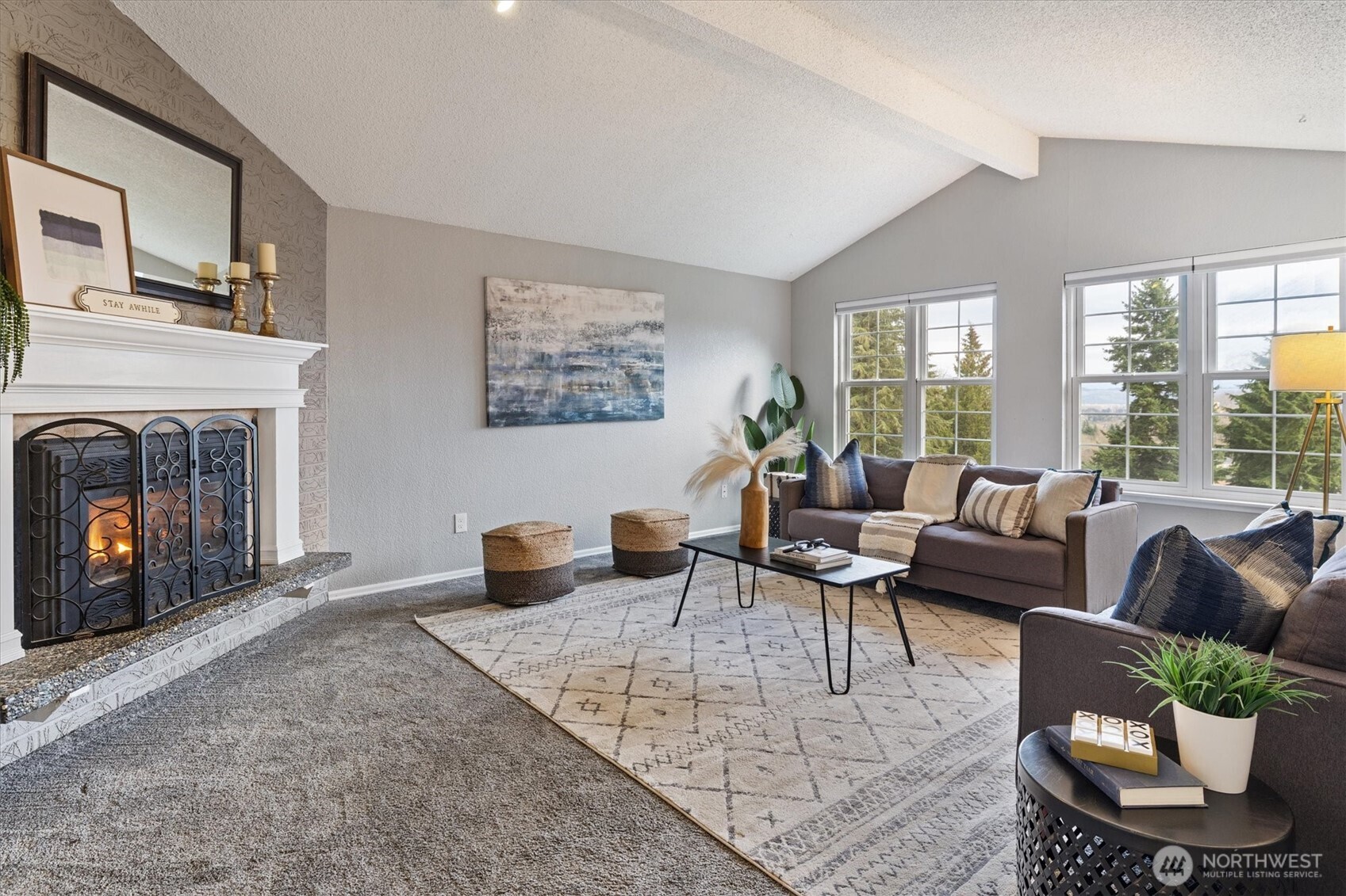 1447 20th Avenue Southwest Puyallup, WA 98371 - Photo 6 of 40