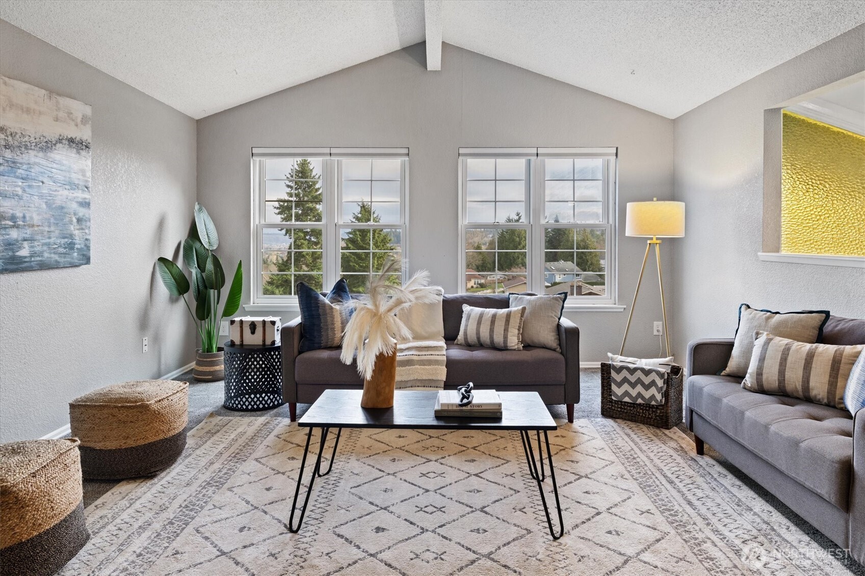 1447 20th Avenue Southwest Puyallup, WA 98371 - Photo 7 of 40