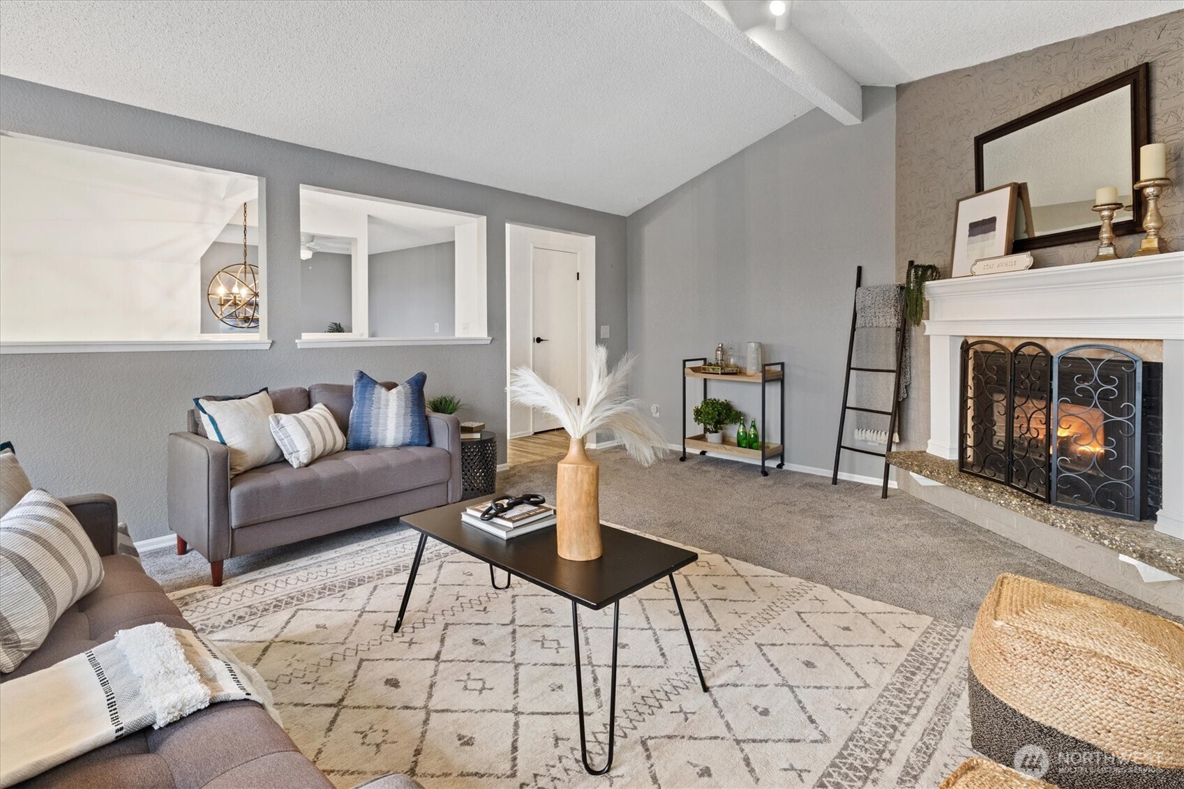 1447 20th Avenue Southwest Puyallup, WA 98371 - Photo 8 of 40