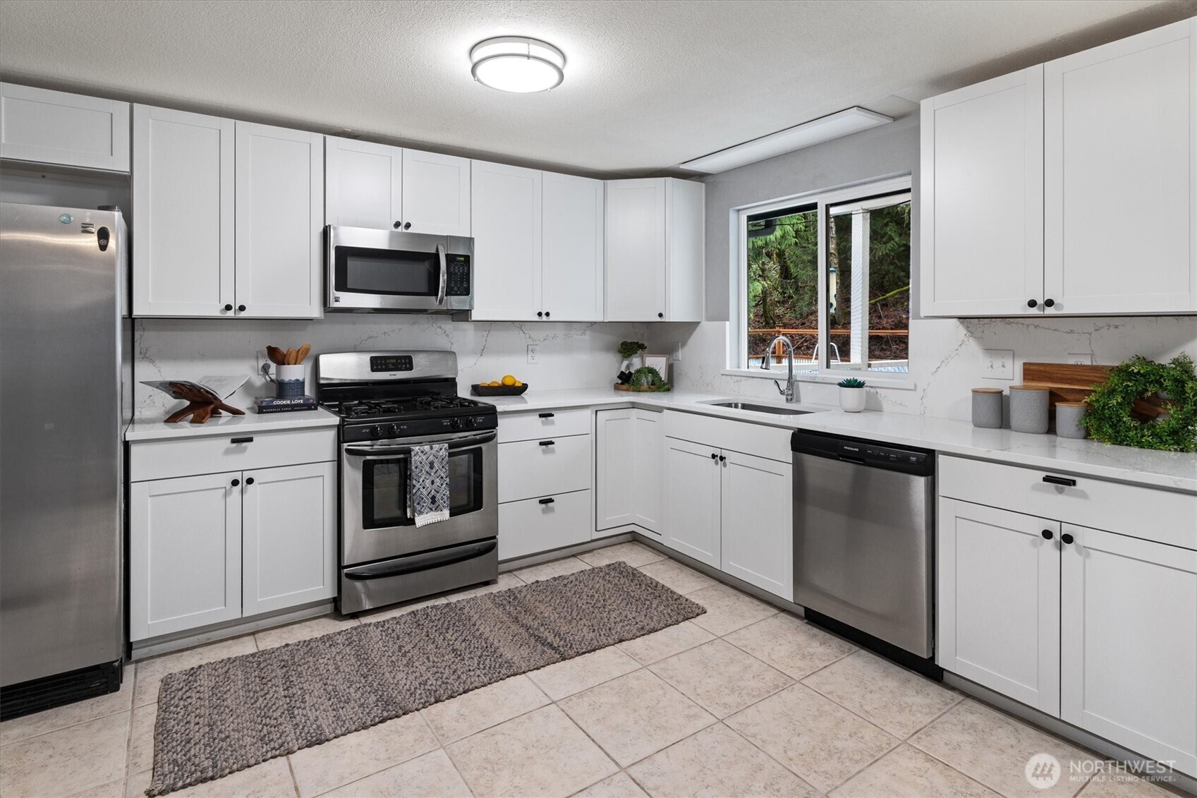 1447 20th Avenue Southwest Puyallup, WA 98371 - Photo 9 of 40