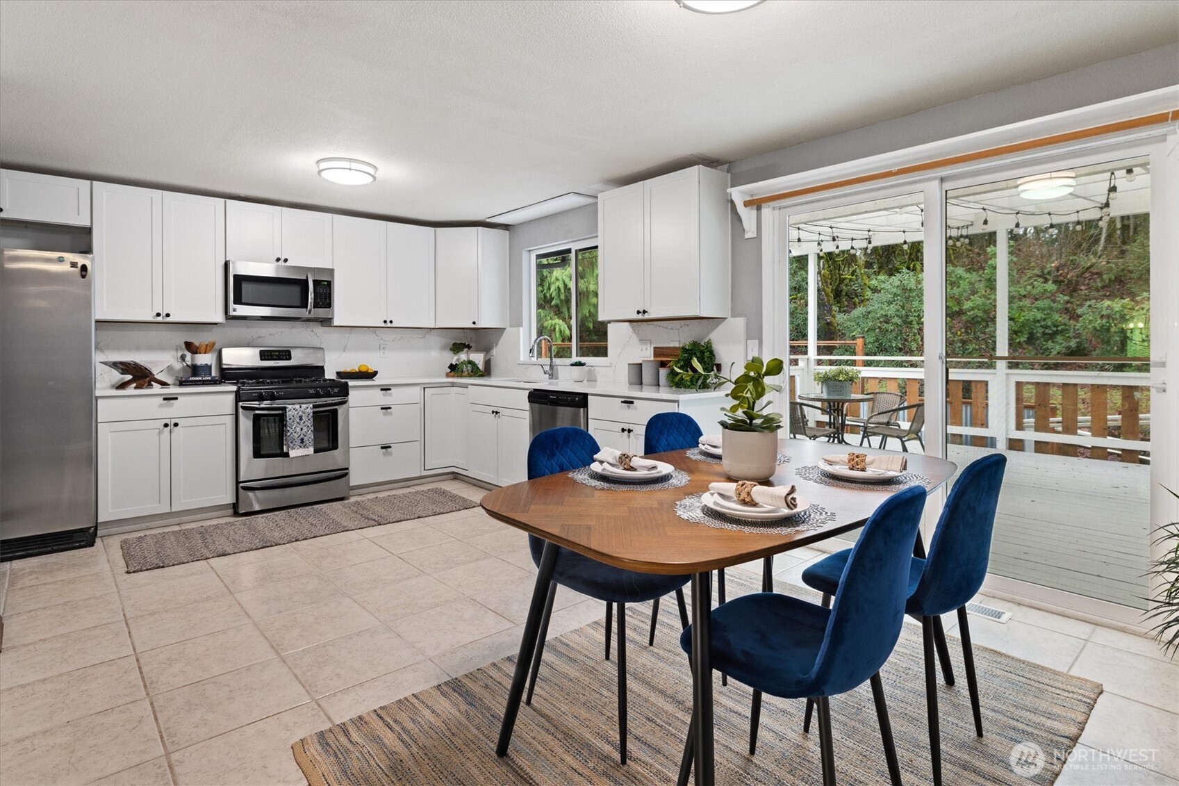 1447 20th Avenue Southwest Puyallup, WA 98371 - Photo 10 of 40