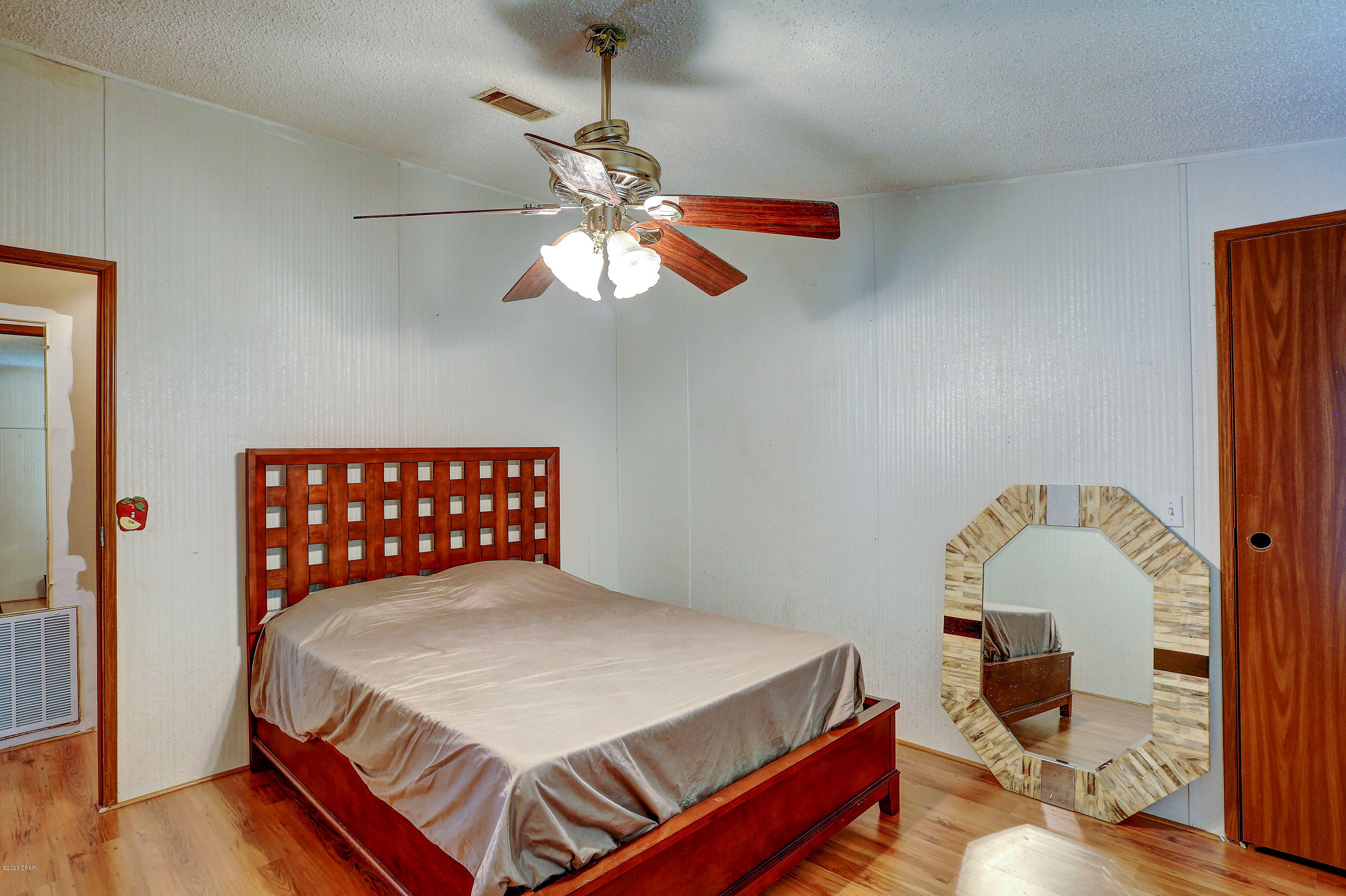 3000 Edwards Road Panama City, FL 32409 - Photo 16 of 25
