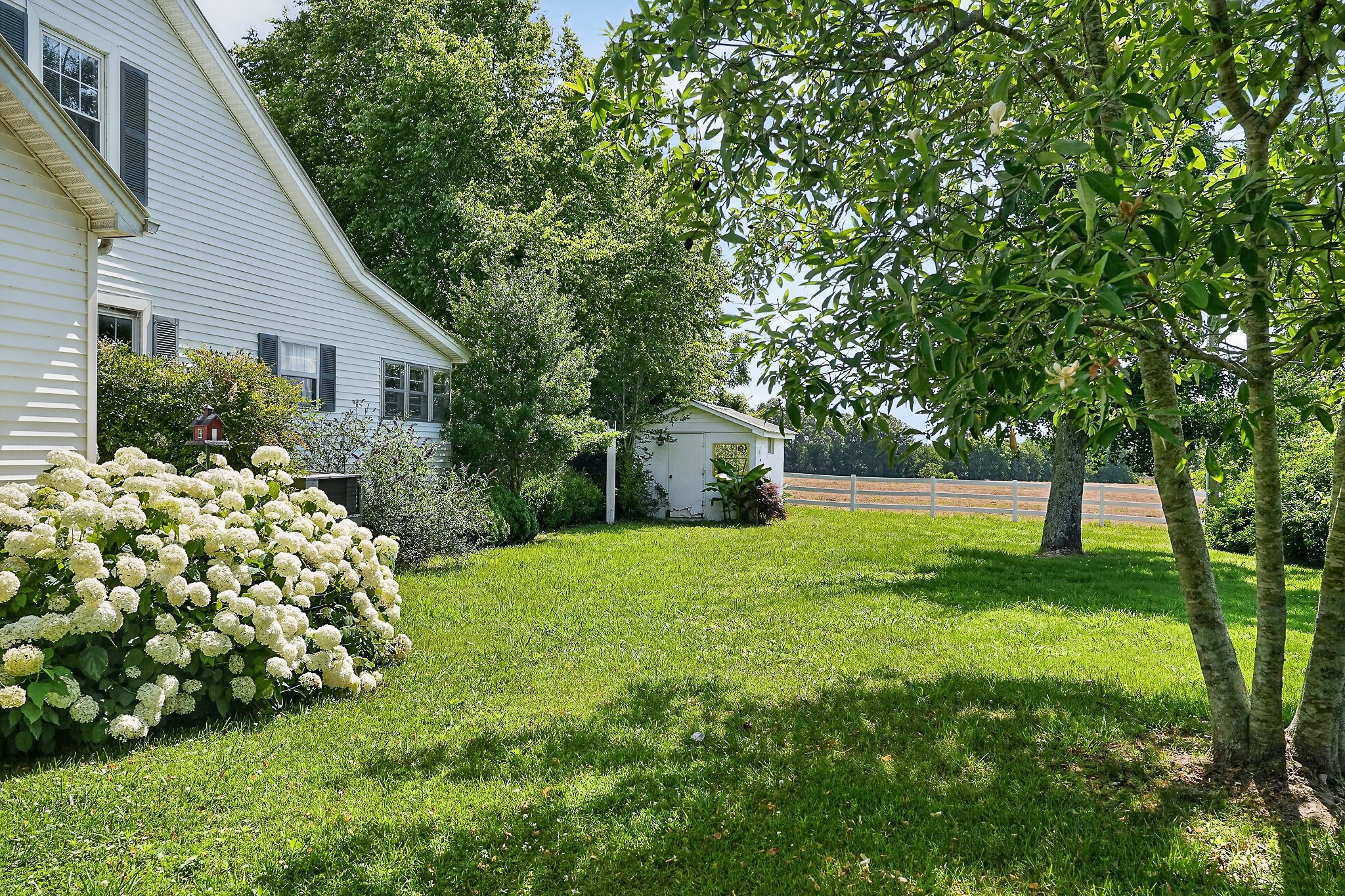 1600 Magness Road McMinnville, TN 37110 - Photo 29 of 63