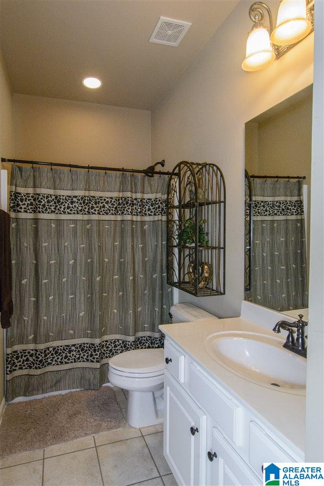 4054 Highland Ridge Road Birmingham, AL 35242 - Photo 28 of 34 Gallery Image 28