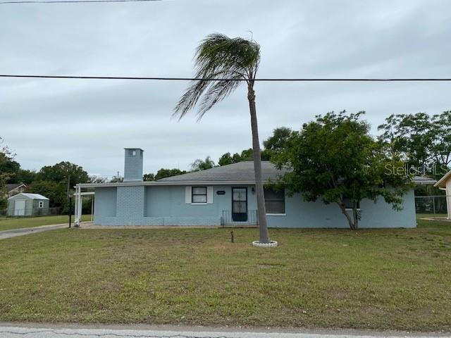 2049 Arcadia Road Holiday, FL 34690 - Photo 1 of 1