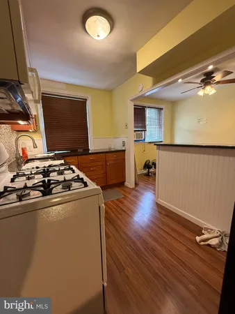 $1,500 | 8031 Terry Street, Philadelphia, PA 19136