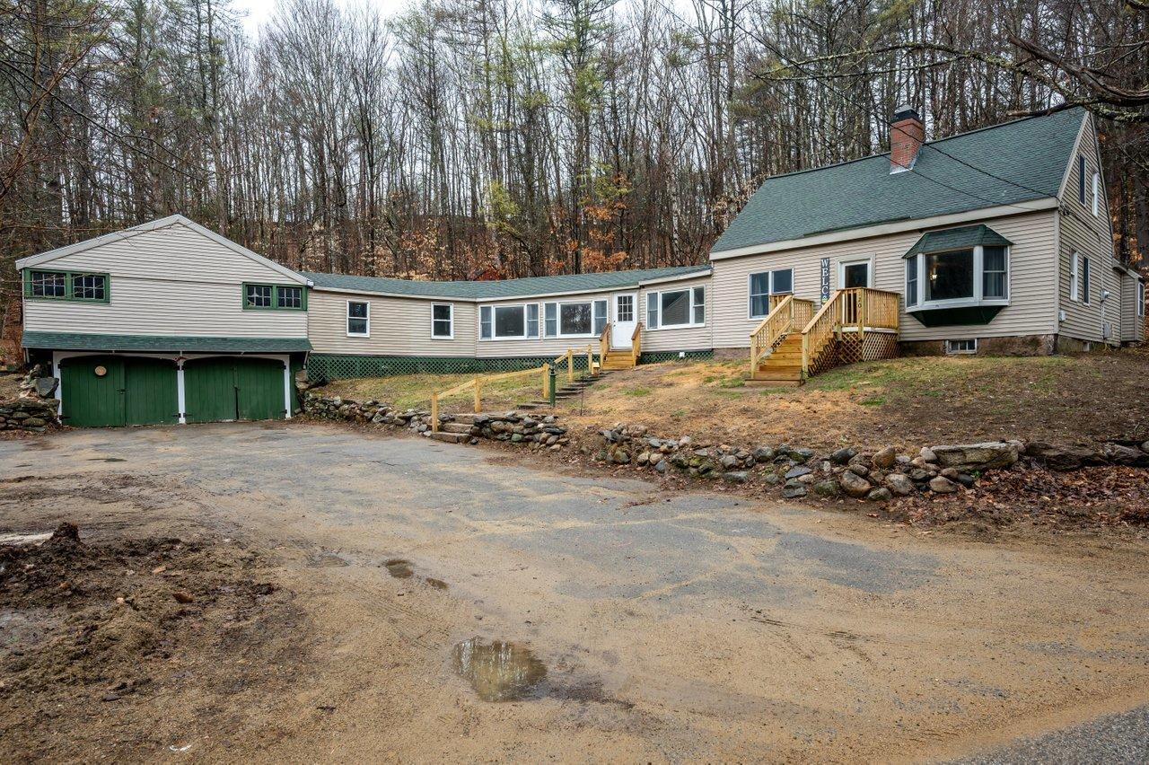 001-120ProspectHillRoad-Lebanon-ME-04027