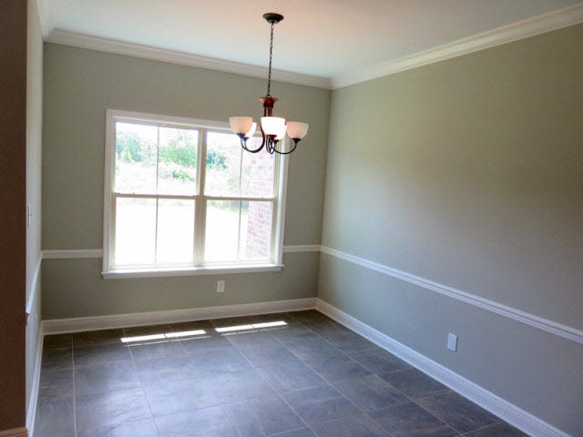 3176 Bellingrath Drive Foley, AL 36535 - Photo 13 of 19