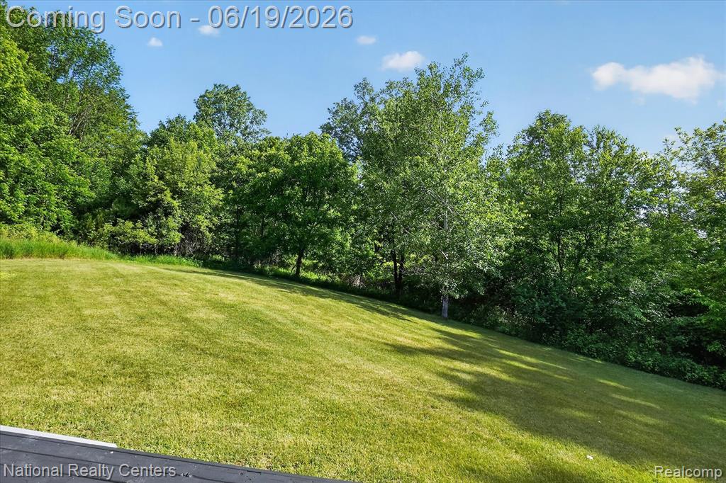 8280 West Rolston Road Linden, MI 48451 - Photo 34 of 47