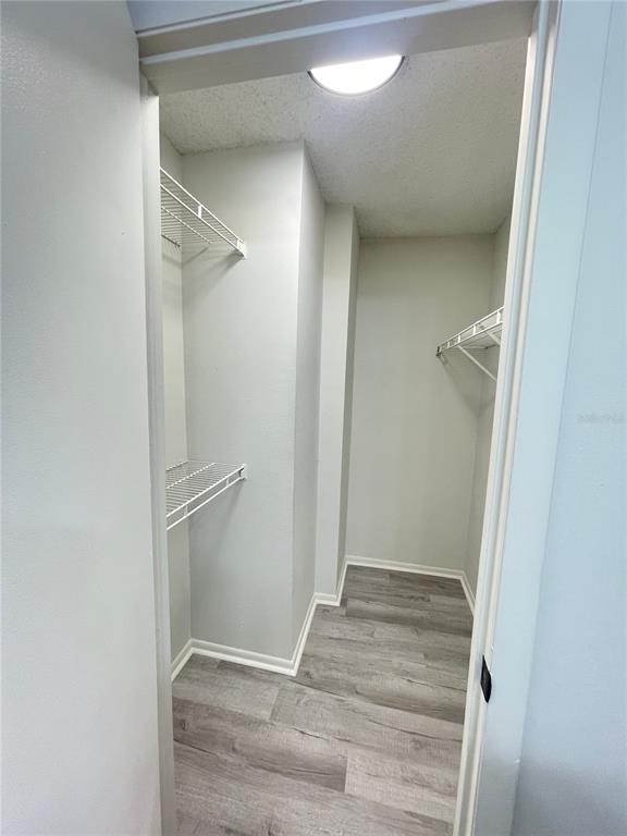 241 Afton Square, Unit 203 Altamonte Springs, FL 32714 - Photo 30 of 43 a view of empty room