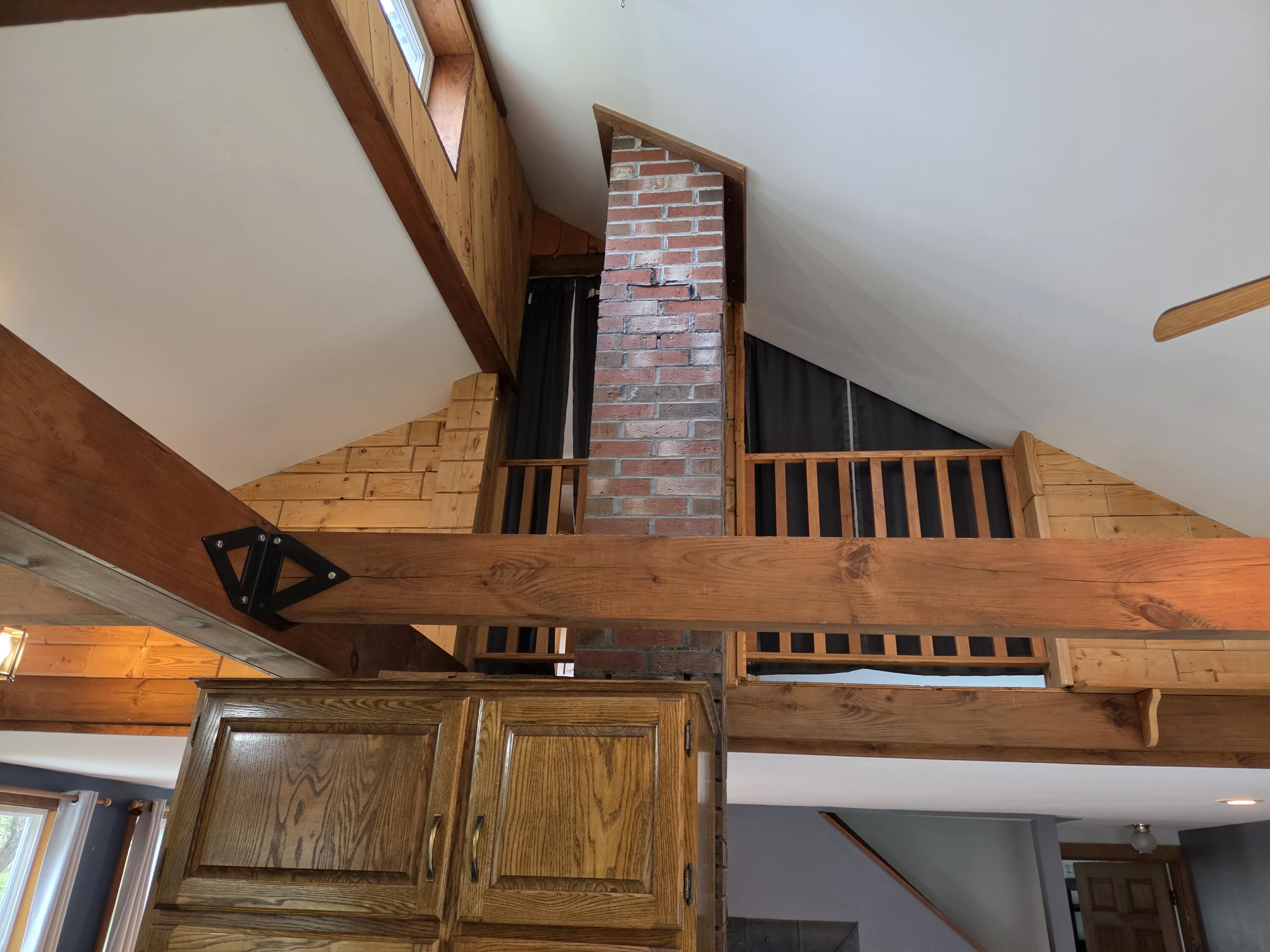 401 River Road Livermore, ME 04253 - Photo 12 of 61 20260920_114641
