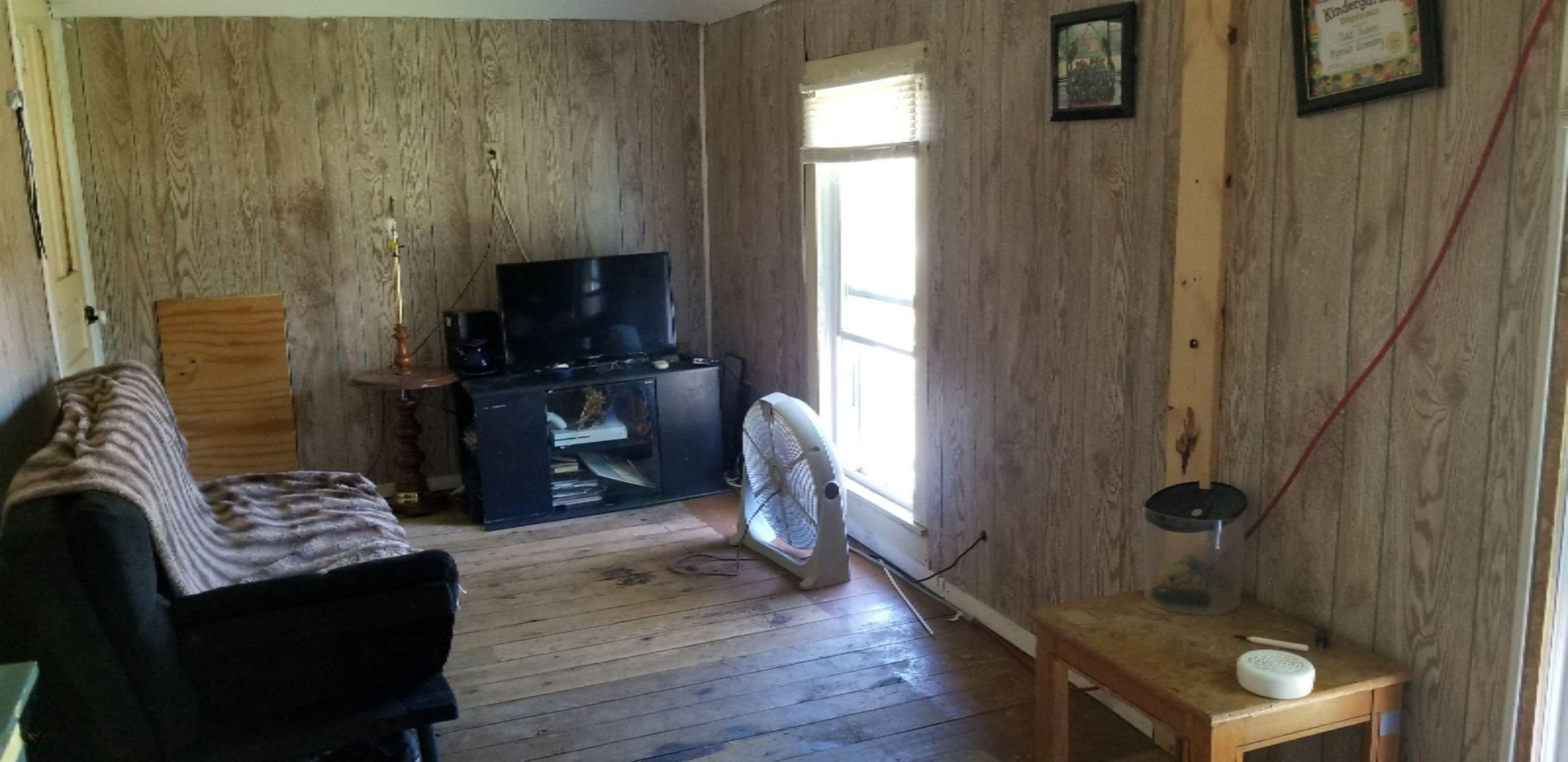 6700 Dimmers Road Reading, MI 49274 - Photo 11 of 18 Todds Room