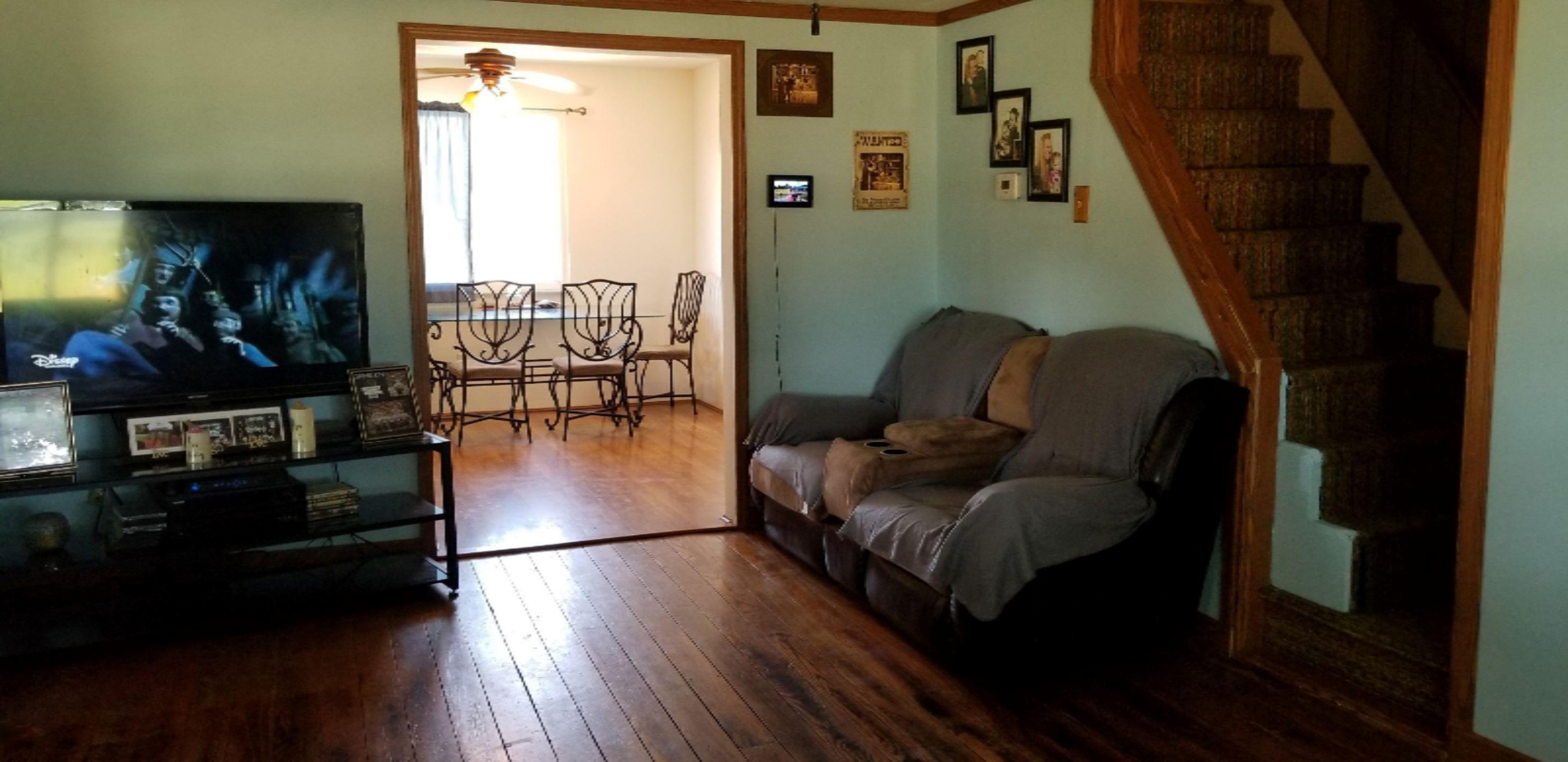 6700 Dimmers Road Reading, MI 49274 - Photo 8 of 18 Liv2