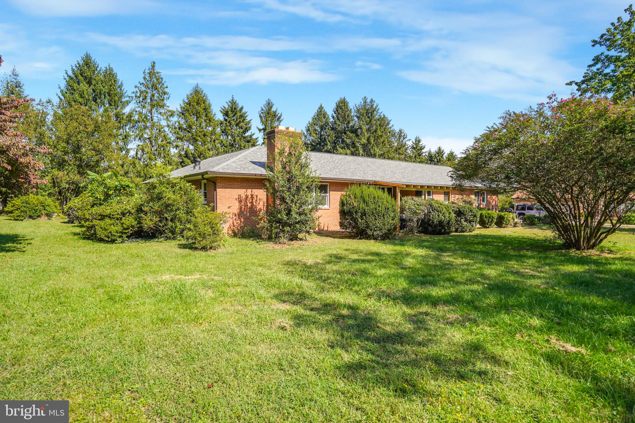 10003 Courthouse Road Spotsylvania, VA 22553 - Photo 4 of 43 Gallery Image 4