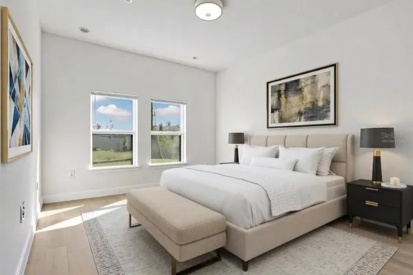 $349,900 | 469 Marion Oaks Lane, Ocala, FL 34473