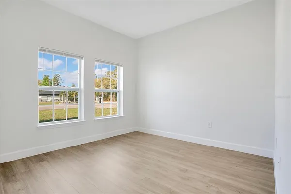 $349,900 | 469 Marion Oaks Lane, Ocala, FL 34473
