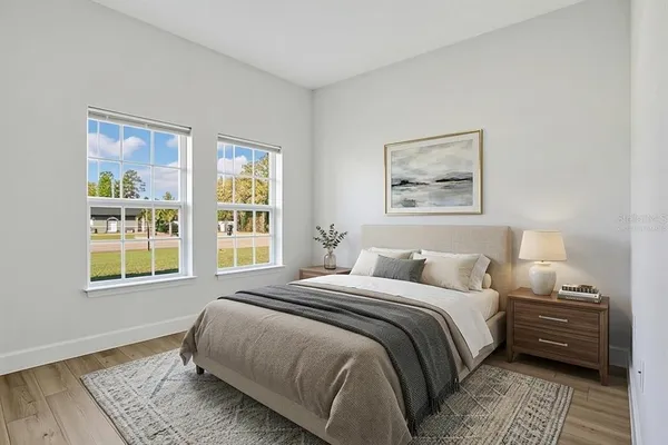 $349,900 | 469 Marion Oaks Lane, Ocala, FL 34473
