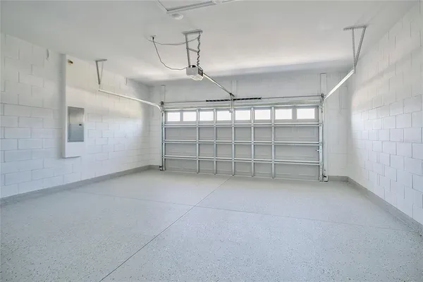 $349,900 | 469 Marion Oaks Lane, Ocala, FL 34473