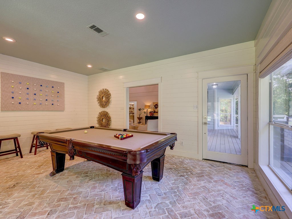 400 Royal View Road Salado, TX 76571 - Photo 21 of 47