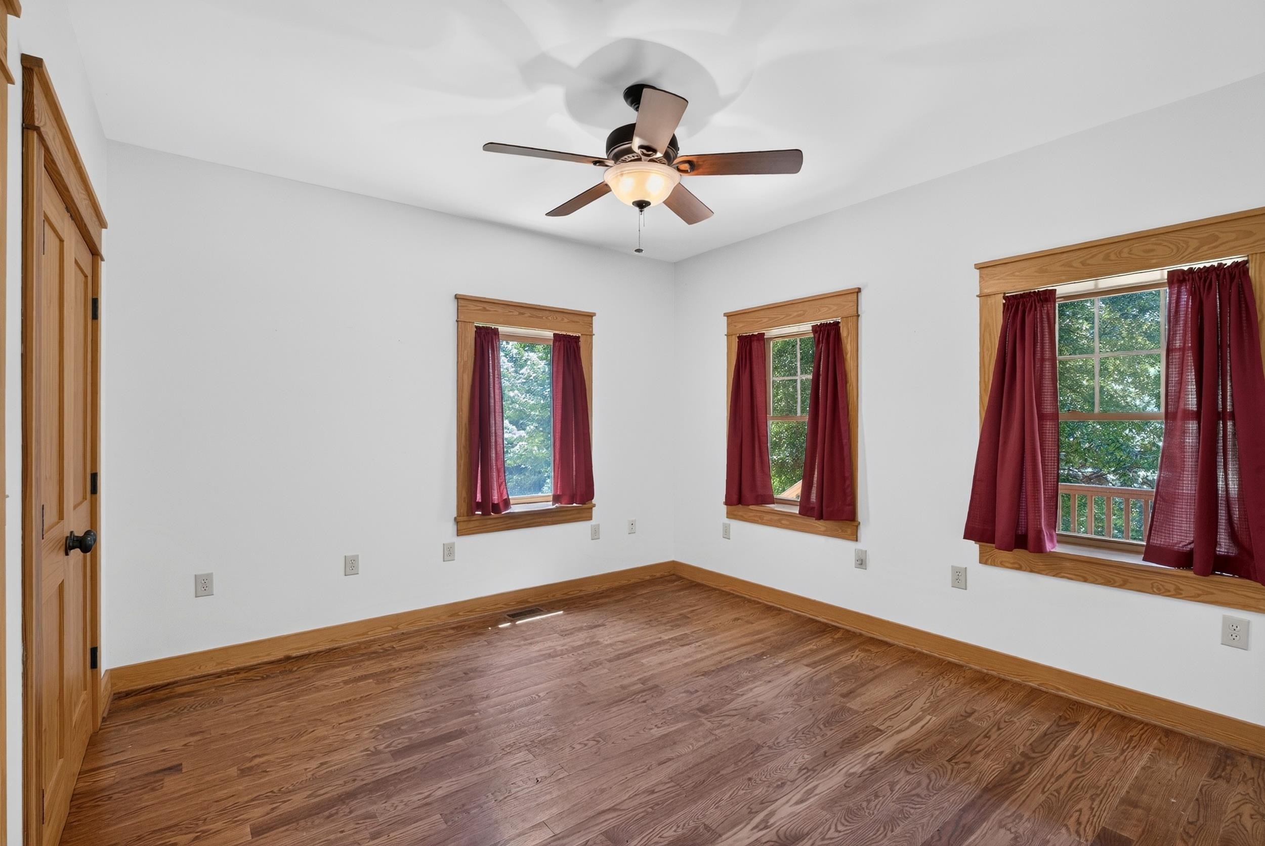 206 Susans Road Gaffney, SC 29341 - Photo 37 of 50 Gallery Image 37
