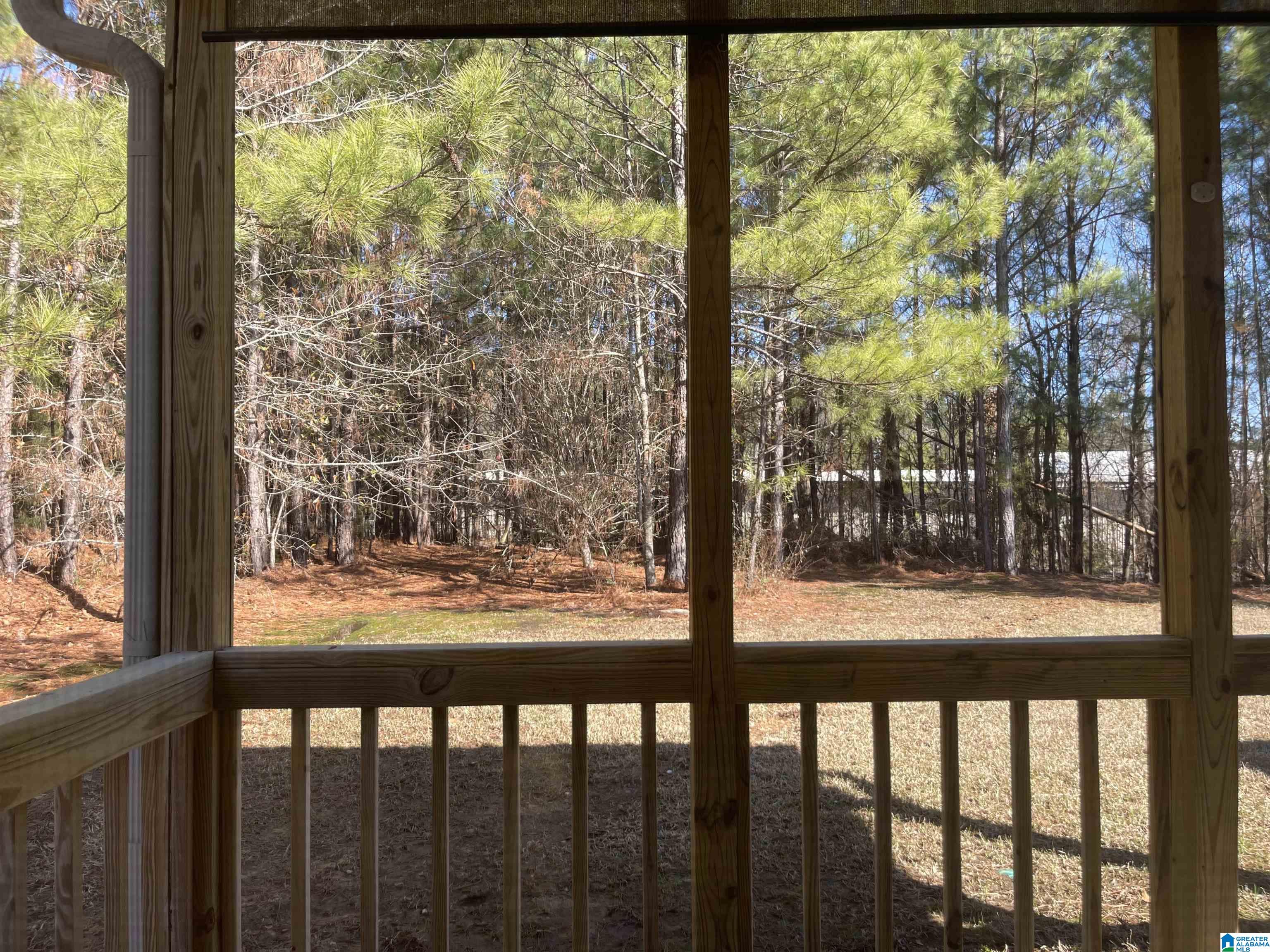 1072 Kerry Drive Calera, AL 35040 - Photo 24 of 26