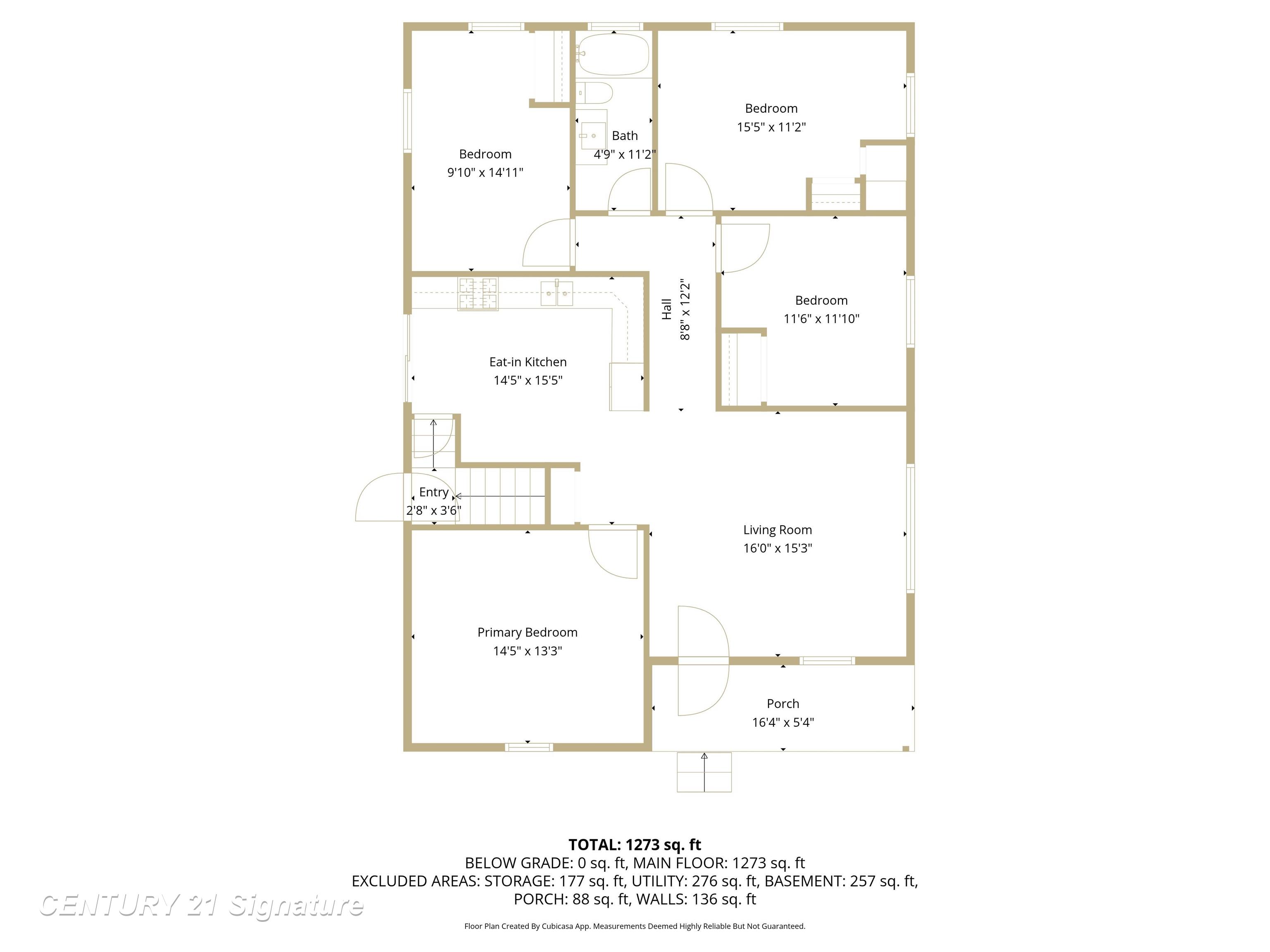 6370 Gunnell Road Millington, MI 48746 - Photo 42 of 43 50197152-605581a5-9bd8-4560-972d-fadc2c7e1279.JPG
