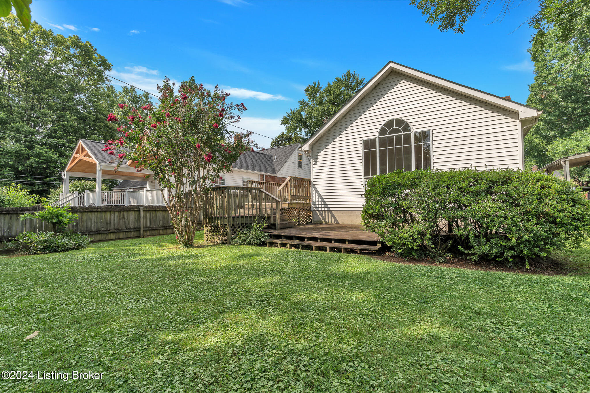 3035 Beaumont Road Louisville, KY 40205 - Photo 34 of 34 DSC09435