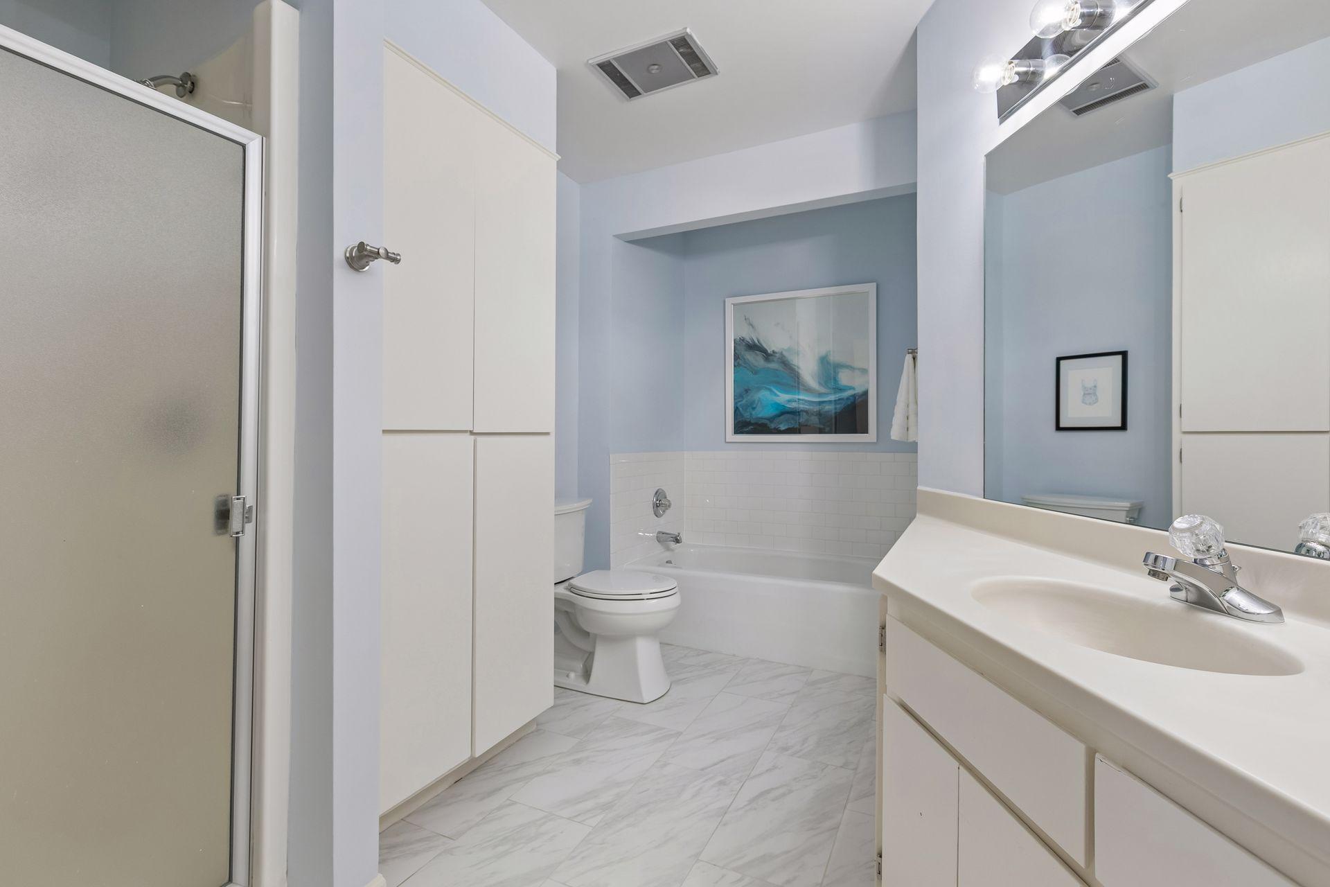 1728 Trail Road Mendota Heights, MN 55118 - Photo 43 of 69 Gallery Image 43