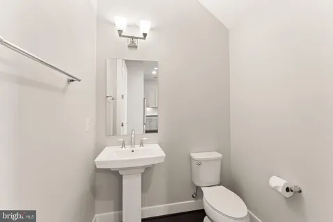 $1,200,000 | 204 Railbender Alley Southeast, Leesburg, VA 20175