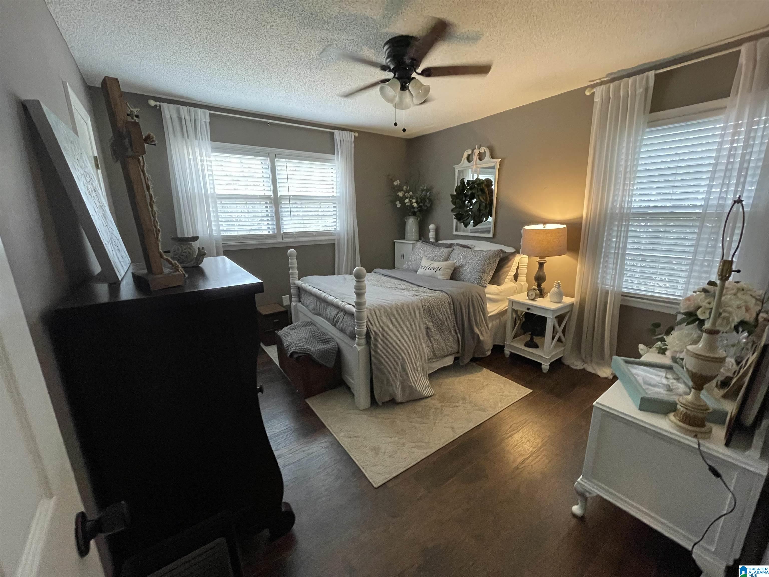 1403 Lay Dam Road Clanton, AL 35045 - Photo 14 of 45