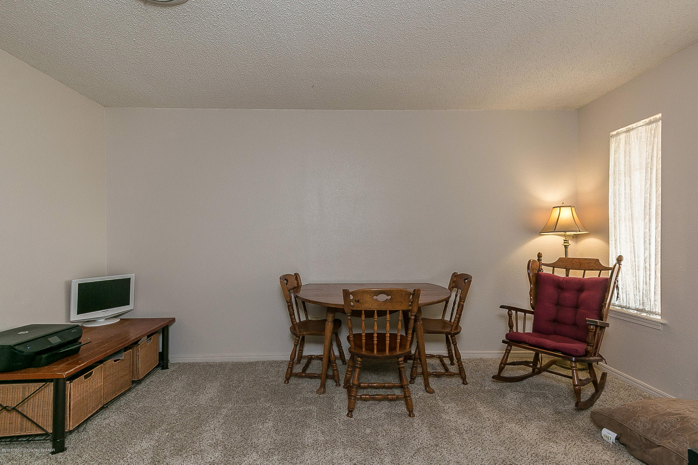 3318 Bedford Road Amarillo, TX 79106 - Photo 5 of 18 Den