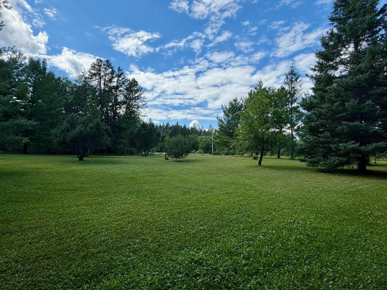 9774 Wien Road Cook, MN 55723 - Photo 36 of 80 Gallery Image 36