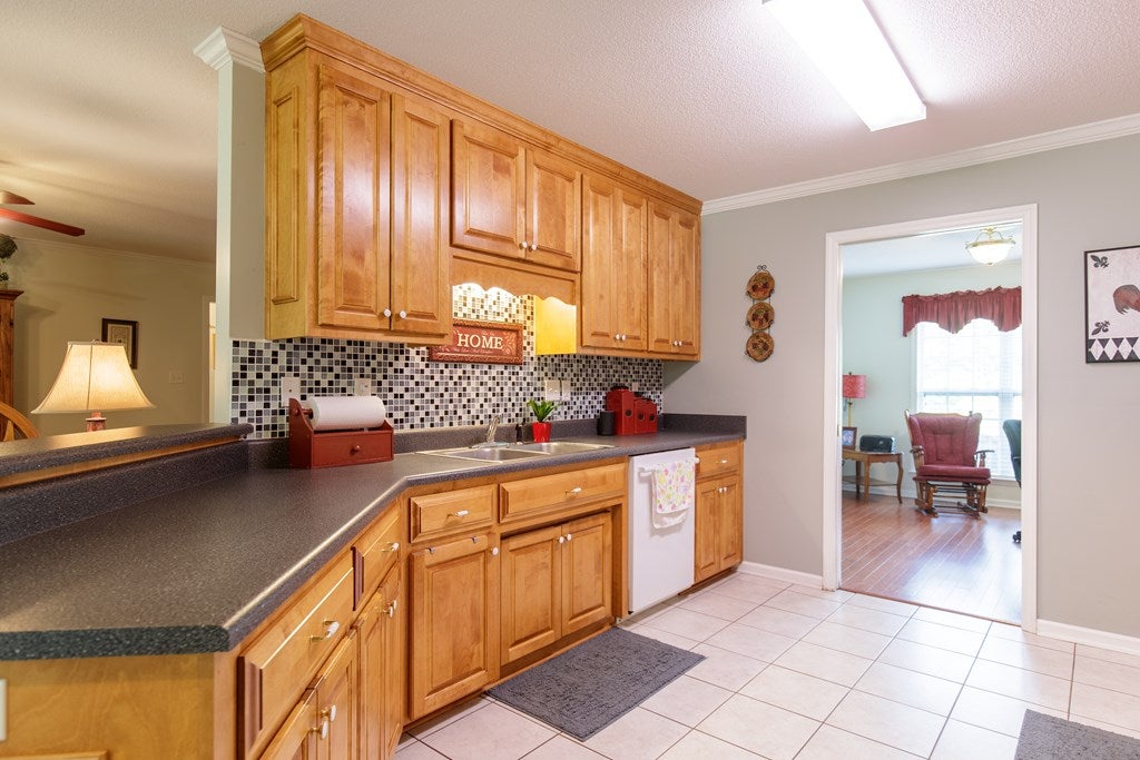 4799 Zipperer Road Valdosta, GA 31606 - Photo 27 of 34 Gallery Image 27