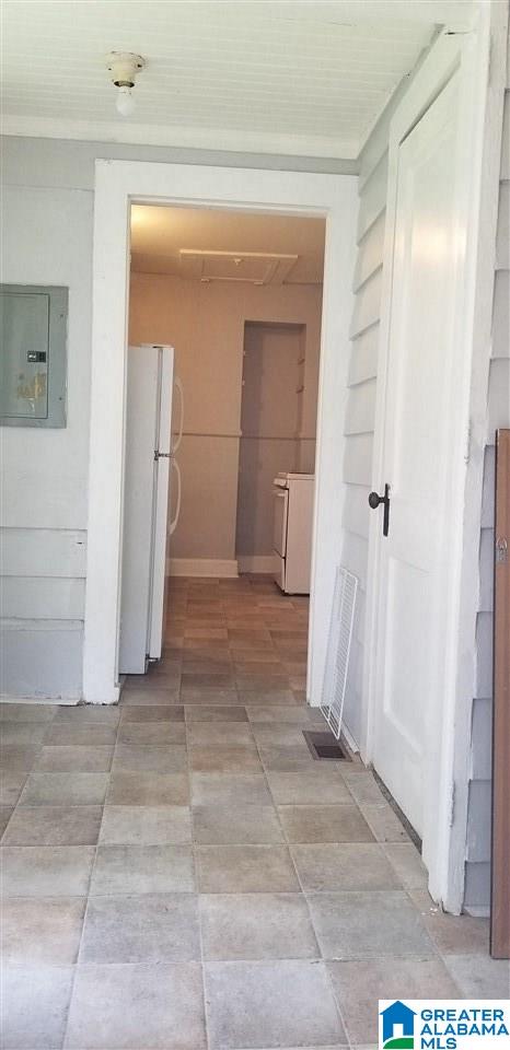 302 85th Street South Birmingham, AL 35206 - Photo 10 of 12