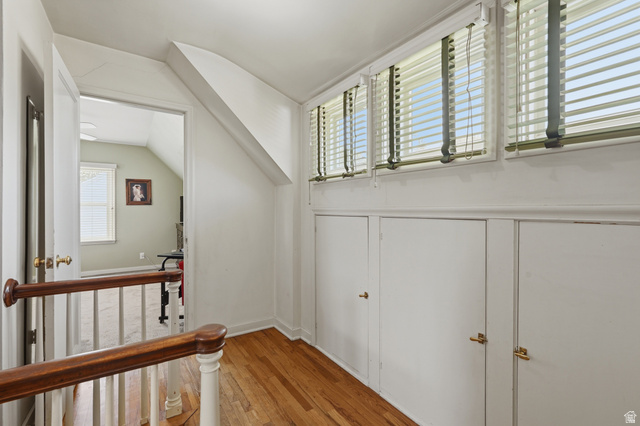 7576 South Jefferson Street Midvale, UT 84047 - Photo 20 of 53 Corridor