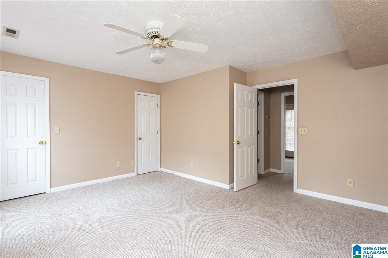 4120 Brookside Lane Oxford, AL 36203 - Photo 23 of 32