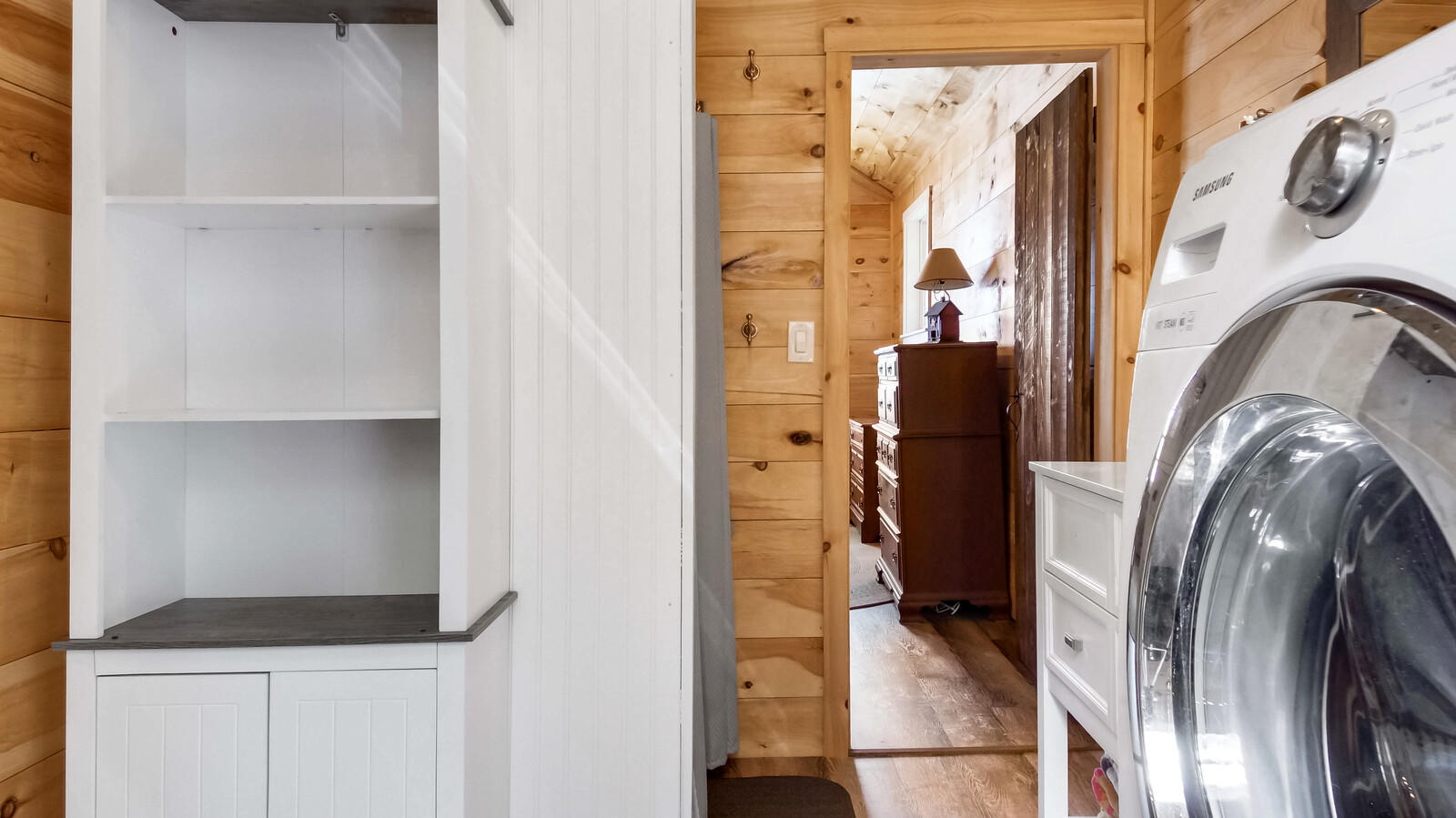 19 Colonel Bogert Drive Rome, ME 04963 - Photo 58 of 159 34_DJI_0030_DxO_mls