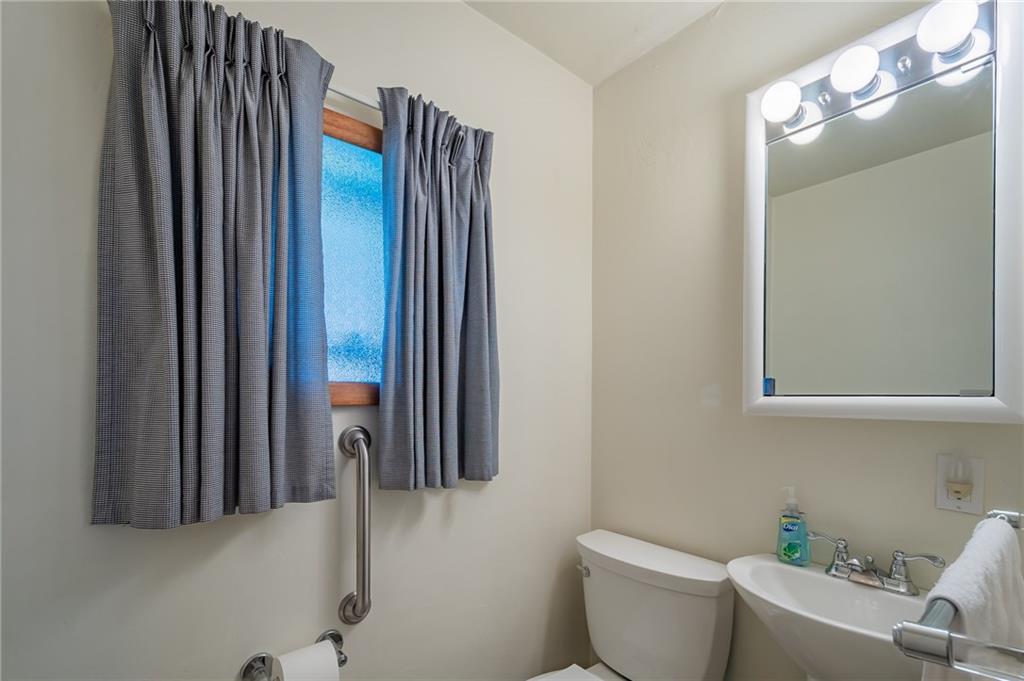 1311 Richard Road North Huntingdon, PA 15642 - Photo 11 of 21 Gallery Image 11