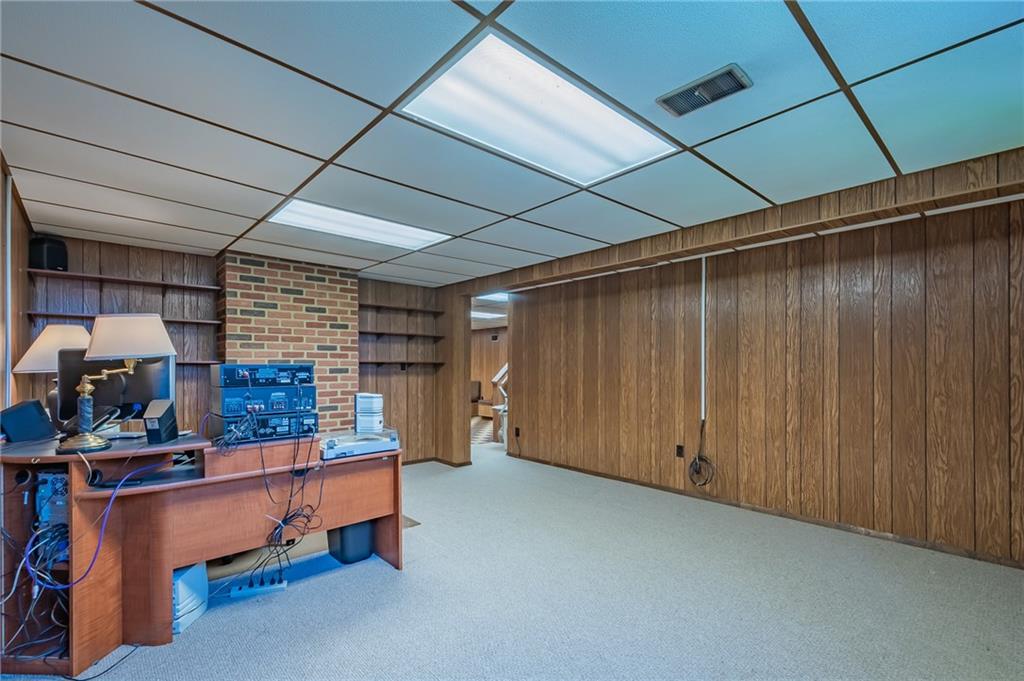 1311 Richard Road North Huntingdon, PA 15642 - Photo 13 of 21 Gallery Image 13