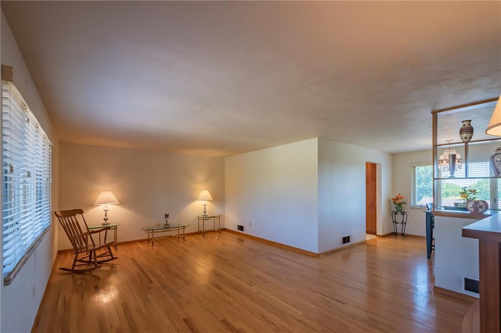 1311 Richard Road North Huntingdon, PA 15642 - Photo 3 of 21 Gallery Image 3