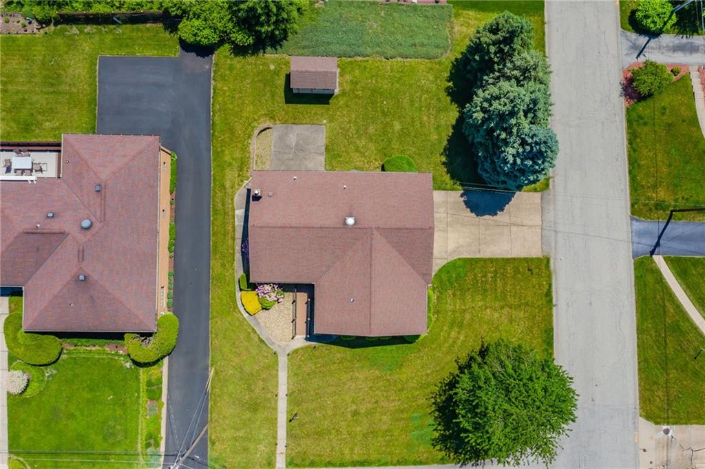 1311 Richard Road North Huntingdon, PA 15642 - Photo 21 of 21 Gallery Image 21