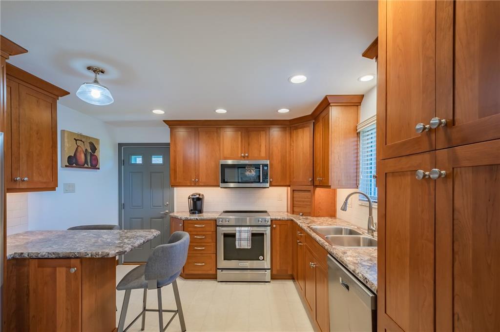 1311 Richard Road North Huntingdon, PA 15642 - Photo 6 of 21 Gallery Image 6