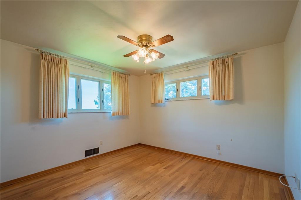 1311 Richard Road North Huntingdon, PA 15642 - Photo 9 of 21 Gallery Image 9